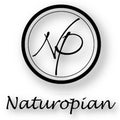 naturopian onlineshop